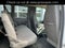 2012 Chevrolet Express 3500 LT Passenger