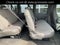 2012 Chevrolet Express 3500 LT Passenger