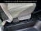 2012 Chevrolet Express 3500 LT Passenger
