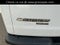 2012 Chevrolet Express 3500 LT Passenger