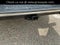 2012 Chevrolet Express 3500 LT Passenger