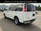 2012 Chevrolet Express 3500 LT Passenger