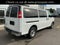 2012 Chevrolet Express 3500 LT Passenger