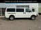 2012 Chevrolet Express 3500 LT Passenger