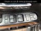 2018 Chevrolet Silverado 3500HD High Country