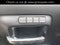 2018 Chevrolet Silverado 3500HD High Country