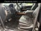 2018 Chevrolet Silverado 3500HD High Country