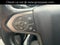 2018 Chevrolet Silverado 3500HD High Country