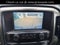 2018 Chevrolet Silverado 3500HD High Country