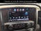 2018 Chevrolet Silverado 3500HD High Country
