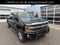 2018 Chevrolet Silverado 3500HD High Country