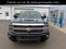 2018 Chevrolet Silverado 3500HD High Country
