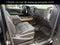 2018 Chevrolet Silverado 3500HD High Country