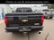 2018 Chevrolet Silverado 3500HD High Country
