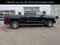 2018 Chevrolet Silverado 3500HD High Country