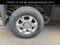 2018 Chevrolet Silverado 3500HD High Country