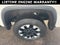 2020 Chevrolet Silverado 2500HD 4WD Crew Cab Standard Bed Custom