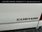 2022 Chevrolet Silverado 2500HD Custom
