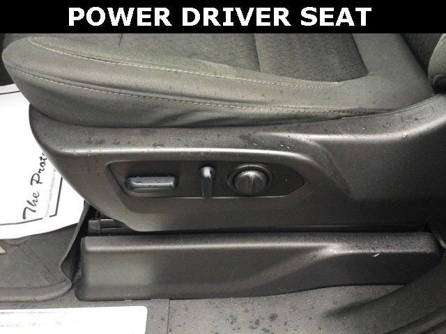 2022 Chevrolet Silverado 2500HD 4WD Crew Cab Standard Bed LT