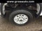 2022 Chevrolet Silverado 2500HD 4WD Crew Cab Standard Bed LT