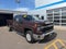 2024 Chevrolet Silverado 3500HD 4WD Crew Cab Long Bed LT