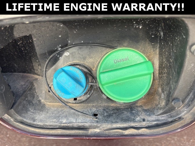 2024 Chevrolet Silverado 3500HD 4WD Crew Cab Long Bed LT