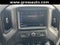 2023 Chevrolet Silverado 2500HD 4WD Double Cab Long Bed WT