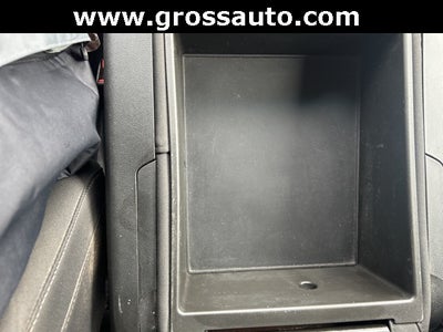 2023 Chevrolet Silverado 2500HD 4WD Double Cab Long Bed WT