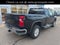 2021 Chevrolet Silverado 2500HD LT