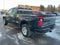 2020 Chevrolet Silverado 1500 4WD Double Cab Standard Bed WT