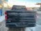 2020 Chevrolet Silverado 1500 4WD Double Cab Standard Bed WT