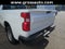 2021 Chevrolet Silverado 1500 4WD Double Cab Standard Bed WT