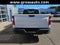 2021 Chevrolet Silverado 1500 4WD Double Cab Standard Bed WT