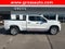 2022 Chevrolet Silverado 1500 LTD 4WD Double Cab Standard Bed Custom