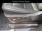 2022 Chevrolet Silverado 1500 LT LT1