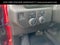 2022 Chevrolet Silverado 1500 LT LT1