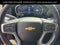 2022 Chevrolet Silverado 1500 LT LT1