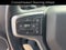 2022 Chevrolet Silverado 1500 LT LT1