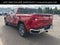 2022 Chevrolet Silverado 1500 LT LT1