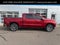 2022 Chevrolet Silverado 1500 LT LT1