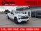 2024 Chevrolet Silverado 1500 4WD Crew Cab Standard Bed RST
