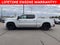 2024 Chevrolet Silverado 1500 4WD Crew Cab Standard Bed RST
