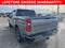 2024 Chevrolet Silverado 1500 4WD Crew Cab Short Bed RST