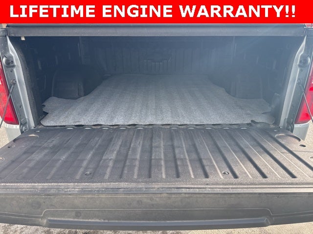 2024 Chevrolet Silverado 1500 4WD Crew Cab Short Bed RST