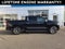 2023 Chevrolet Silverado 1500 4WD Crew Cab Short Bed High Country