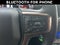 2022 Chevrolet Silverado 1500 LTD 4WD Crew Cab Short Bed High Country