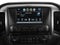 2017 Chevrolet Silverado 1500 LT LT2