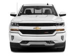 2017 Chevrolet Silverado 1500 LT LT2