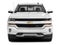 2017 Chevrolet Silverado 1500 LT LT2