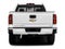 2017 Chevrolet Silverado 1500 LT LT2